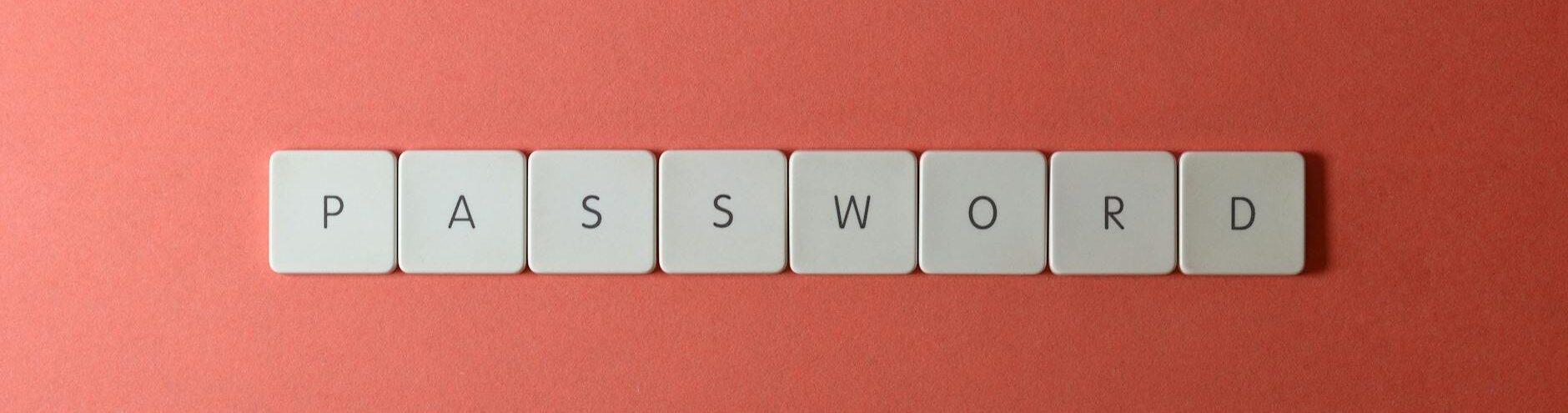 close up shot of keyboard buttons